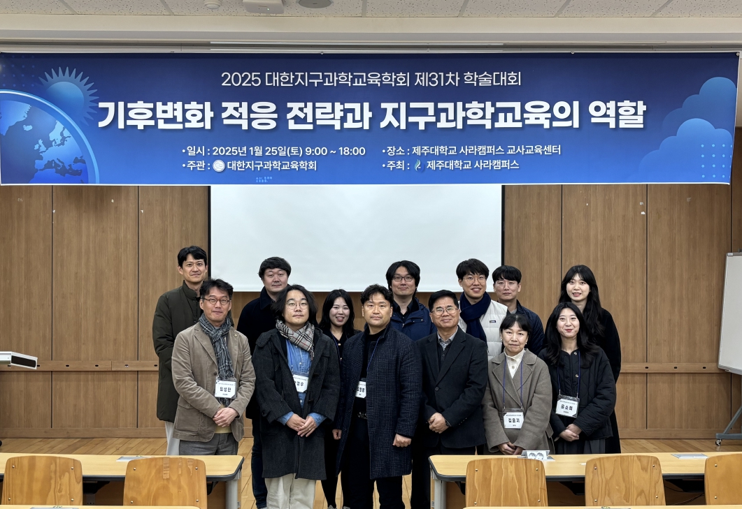 앨범사진